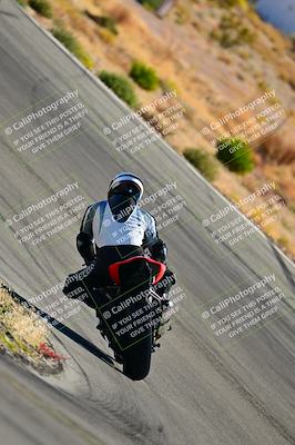 media/Oct-24-2025-2WTD (Fri) [[491f36c2bf]]/B Group/Session 3 (Turn 5)/